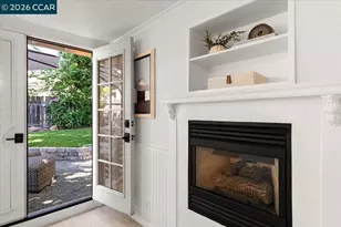 4175 Pickwick Dr, Concord, CA 94521 - Photo 25