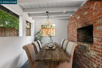 4175 Pickwick Dr, Concord, CA 94521 - Photo 33