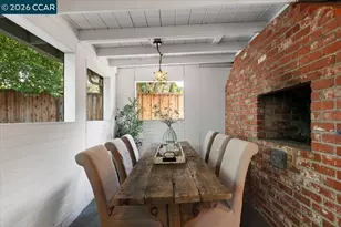 4175 Pickwick Dr, Concord, CA 94521 - Photo 33