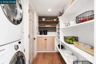 4175 Pickwick Dr, Concord, CA 94521 - Photo 15