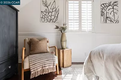 4175 Pickwick Dr, Concord, CA 94521 - Photo 27