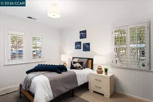 4175 Pickwick Dr, Concord, CA 94521 - Photo 19