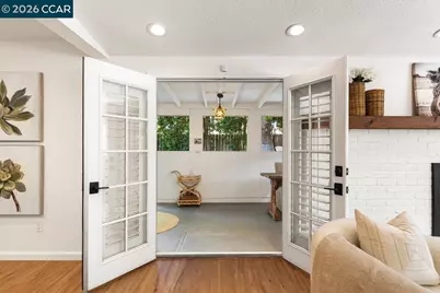 4175 Pickwick Dr, Concord, CA 94521 - Photo 7