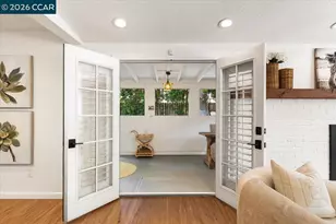 4175 Pickwick Dr, Concord, CA 94521 - Photo 7