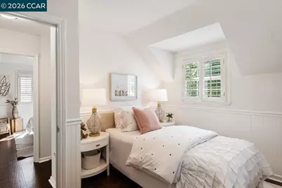 4175 Pickwick Dr, Concord, CA 94521 - Photo 31