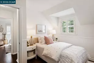 4175 Pickwick Dr, Concord, CA 94521 - Photo 31