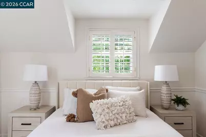 4175 Pickwick Dr, Concord, CA 94521 - Photo 29