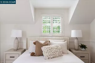 4175 Pickwick Dr, Concord, CA 94521 - Photo 29