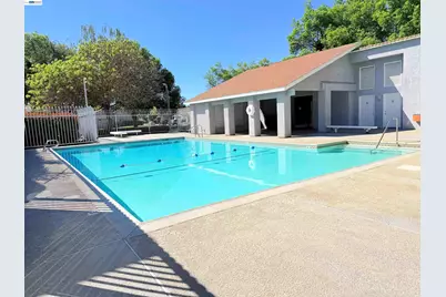 1205 Courtney Way, Modesto, CA 95358 - Photo 3