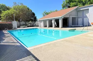 1205 Courtney Way, Modesto, CA 95358 - Photo 3