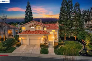 788 Crystal Ln, Pleasanton, CA 94566 - Photo 1