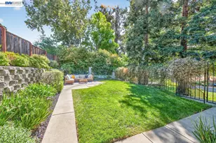 788 Crystal Ln, Pleasanton, CA 94566 - Photo 49