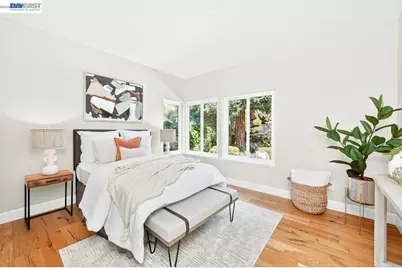 788 Crystal Ln, Pleasanton, CA 94566 - Photo 29