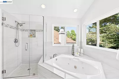 788 Crystal Ln, Pleasanton, CA 94566 - Photo 37