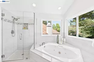 788 Crystal Ln, Pleasanton, CA 94566 - Photo 37