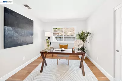 788 Crystal Ln, Pleasanton, CA 94566 - Photo 39