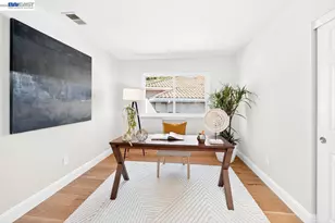 788 Crystal Ln, Pleasanton, CA 94566 - Photo 39