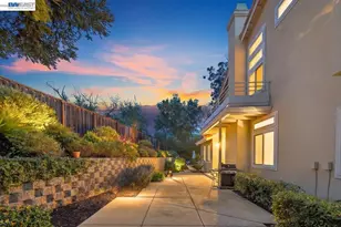 788 Crystal Ln, Pleasanton, CA 94566 - Photo 5