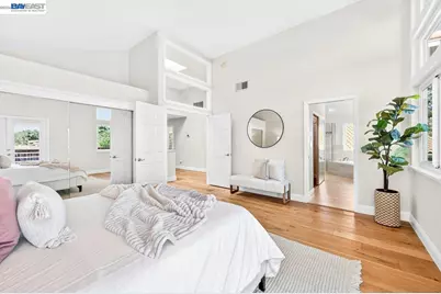 788 Crystal Ln, Pleasanton, CA 94566 - Photo 35