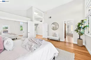 788 Crystal Ln, Pleasanton, CA 94566 - Photo 35