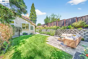 788 Crystal Ln, Pleasanton, CA 94566 - Photo 51