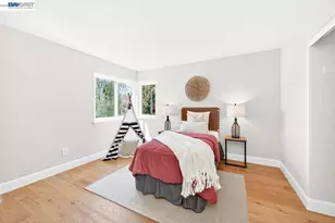 788 Crystal Ln, Pleasanton, CA 94566 - Photo 43