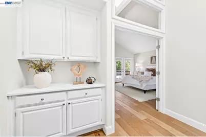 788 Crystal Ln, Pleasanton, CA 94566 - Photo 33