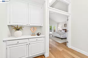 788 Crystal Ln, Pleasanton, CA 94566 - Photo 33