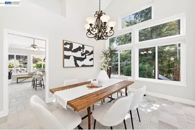 788 Crystal Ln, Pleasanton, CA 94566 - Photo 15