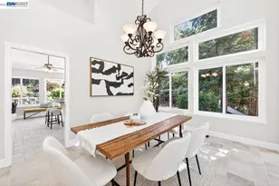 788 Crystal Ln, Pleasanton, CA 94566 - Photo 15