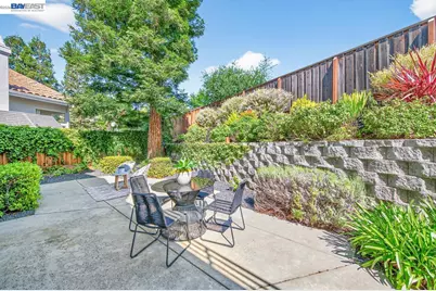 788 Crystal Ln, Pleasanton, CA 94566 - Photo 45