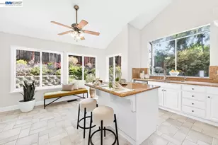 788 Crystal Ln, Pleasanton, CA 94566 - Photo 27