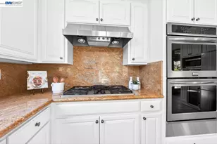 788 Crystal Ln, Pleasanton, CA 94566 - Photo 23