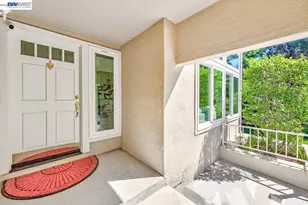 788 Crystal Ln, Pleasanton, CA 94566 - Photo 11