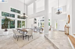 788 Crystal Ln, Pleasanton, CA 94566 - Photo 17