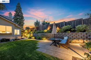 788 Crystal Ln, Pleasanton, CA 94566 - Photo 3