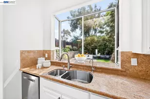 788 Crystal Ln, Pleasanton, CA 94566 - Photo 25