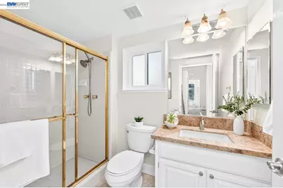 788 Crystal Ln, Pleasanton, CA 94566 - Photo 31