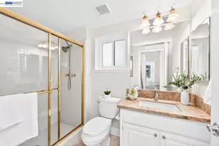 788 Crystal Ln, Pleasanton, CA 94566 - Photo 31