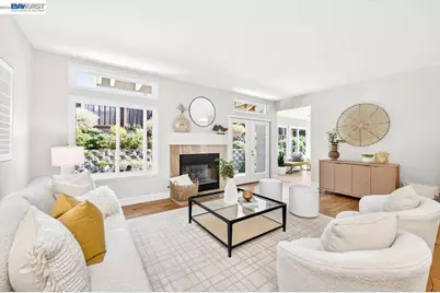 788 Crystal Ln, Pleasanton, CA 94566 - Photo 19