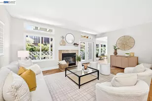 788 Crystal Ln, Pleasanton, CA 94566 - Photo 19