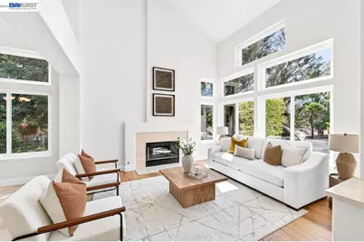 788 Crystal Ln, Pleasanton, CA 94566 - Photo 13