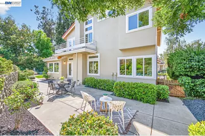 788 Crystal Ln, Pleasanton, CA 94566 - Photo 47