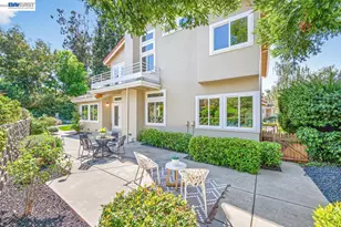 788 Crystal Ln, Pleasanton, CA 94566 - Photo 47