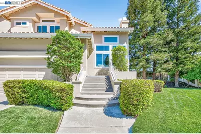 788 Crystal Ln, Pleasanton, CA 94566 - Photo 9