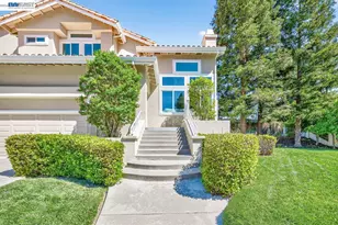 788 Crystal Ln, Pleasanton, CA 94566 - Photo 9