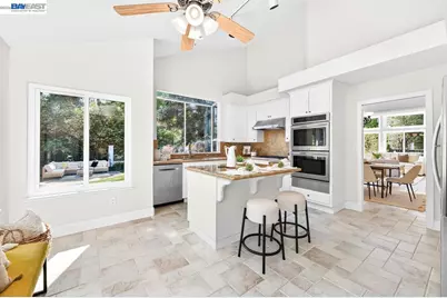 788 Crystal Ln, Pleasanton, CA 94566 - Photo 21