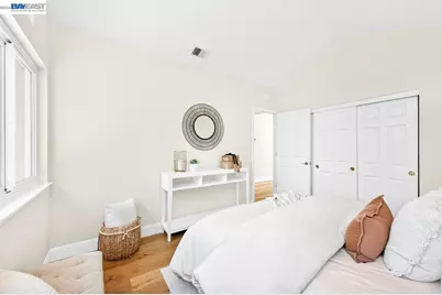 788 Crystal Ln, Pleasanton, CA 94566 - Photo 41