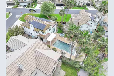 5460 Azure Ct, Discovery Bay, CA 94505 - Photo 47