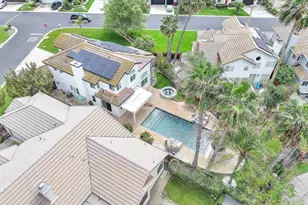 5460 Azure Ct, Discovery Bay, CA 94505 - Photo 47